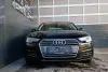 Audi A4 Avant 2,0 TDI Sport S-tronic Thumbnail 3