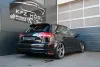 Audi RS3 SB 2,5 TFSI quattro S-tronic Thumbnail 2