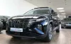 Hyundai Tucson 1.6T DCT*DREAMLINE*NIEUW MODEL*STOCK & TOPPRI Thumbnail 1