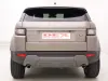 Kia Sorento 2.2 CRDi 200 AWD Sense 7pl + GPS + Leder/Cuir + Panoram Thumbnail 5