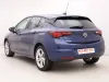 Opel Astra 1.2i GS Line + GPS Thumbnail 4