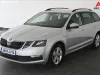 Škoda Octavia 1,6 TDI 85 kW NAVI Záruka až 5 Thumbnail 2