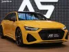 Audi RS6 Perf. Ceramic Exclusive 463kW Thumbnail 1