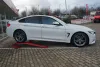 BMW 4er Reihe 420i M Sport...  Thumbnail 2