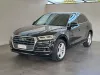 AUDI Q5 40 TDI quattro S line Plus Thumbnail 1