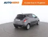 LANCIA Ypsilon 1.2 69 CV 5p. S&S Gold Thumbnail 5