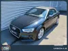 Audi A3 sport S Line Quattro S Tronic Thumbnail 1