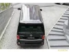 Volkswagen Caravelle 2.0 TDI Highline Thumbnail 2