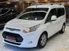 Ford Tourneo Connect 1.6 TDCI Titanium Thumbnail 1