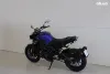 Yamaha MT Thumbnail 2